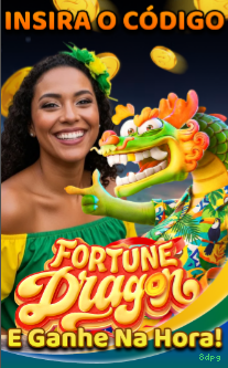 8dpg APK Download Oficial