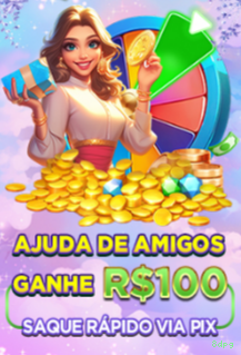 8dpg App Mobile