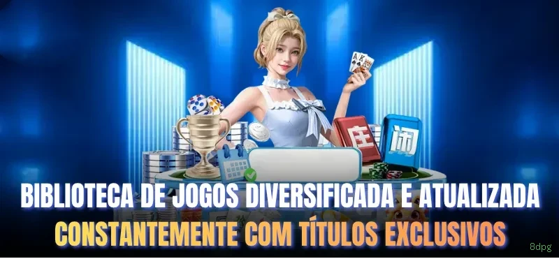 Bacará 8dpg