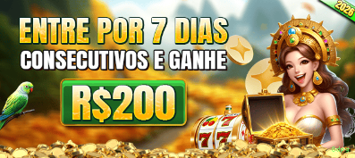 Baixar App 8dpg