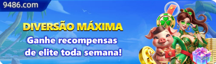 8dpg Bet