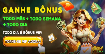 Bet Login 8dpg