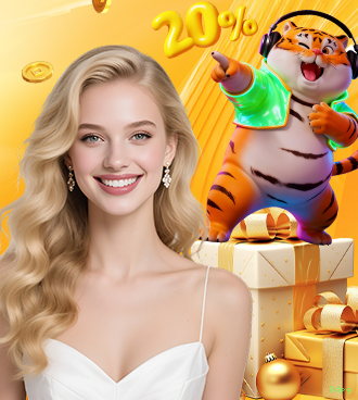 Login 8dpg