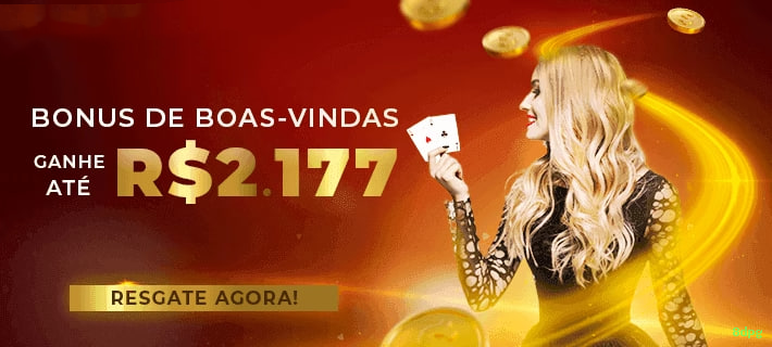 8dpg Pagamentos
