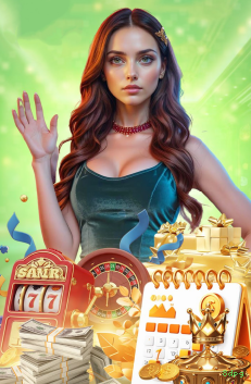 8dpg Demo Grátis