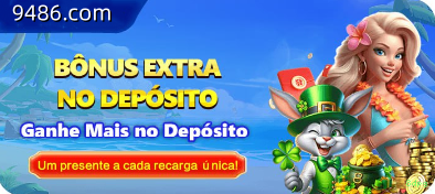 8dpg Facebook