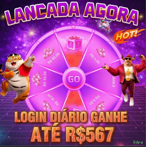 8dpg Games