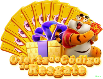 8dpg Baixar e Login