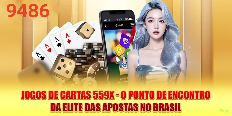 8dpg Saque Hoje