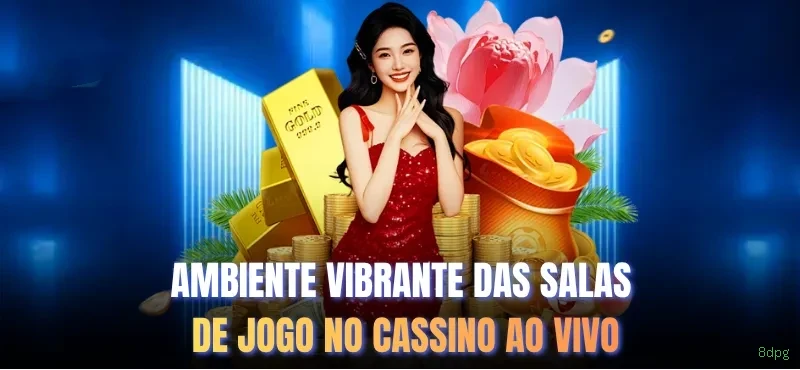 8dpg Saque PIX