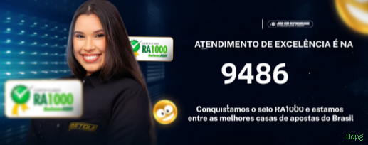 8dpg Seguro