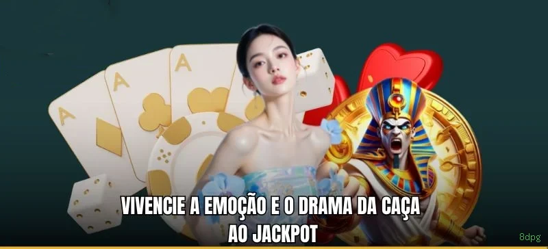 8dpg Sem Taxa